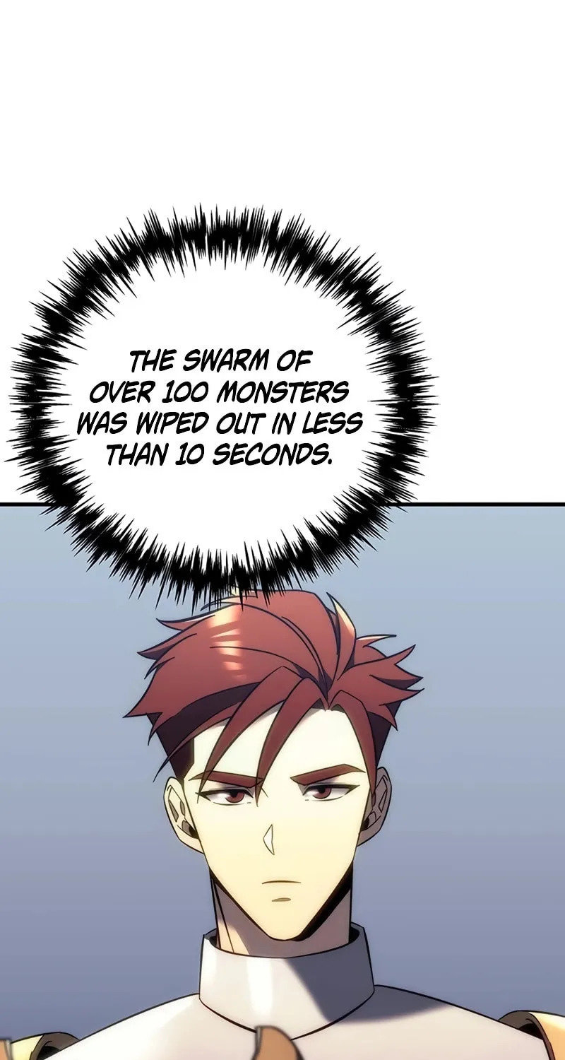 A Flame Reborn Chapter 12 page 97 - 
