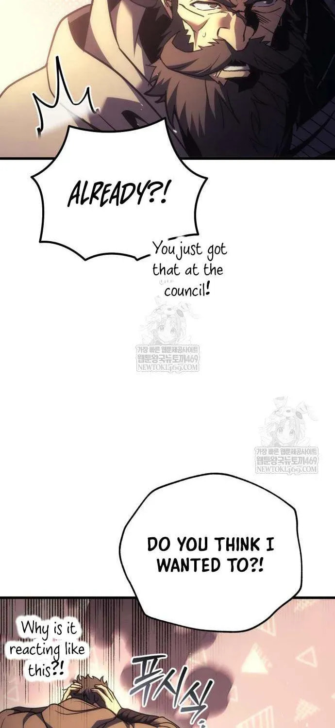 A Flame Reborn Chapter 122 page 101 - 