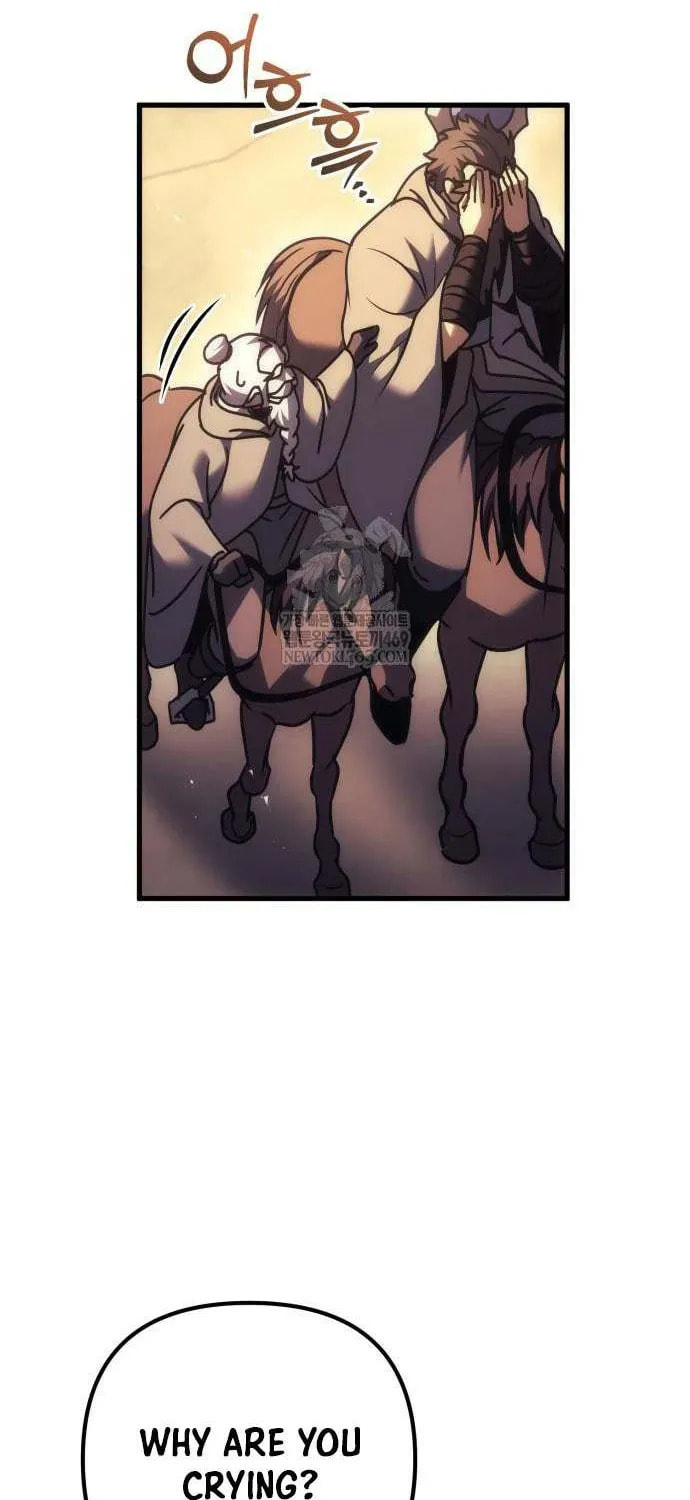 A Flame Reborn Chapter 122 page 103 - 