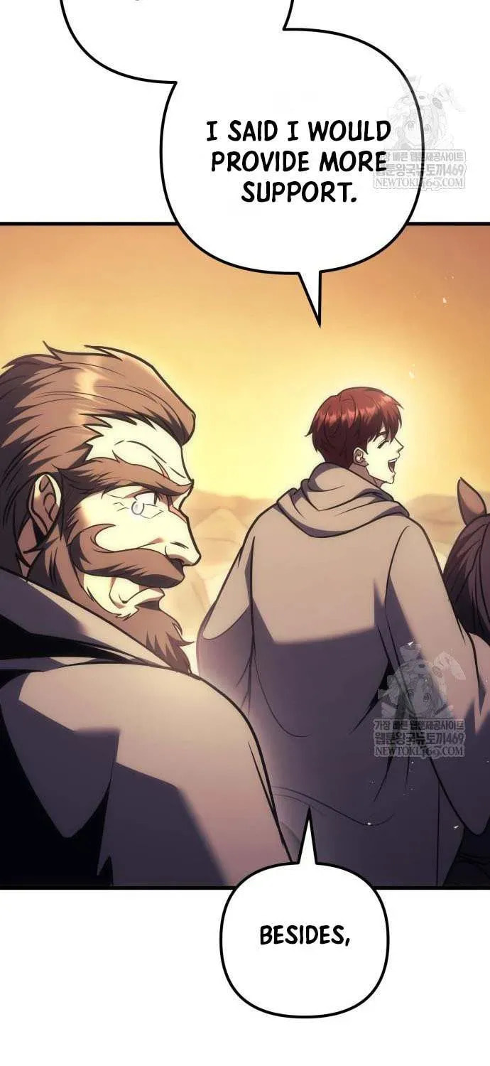 A Flame Reborn Chapter 122 page 104 - 
