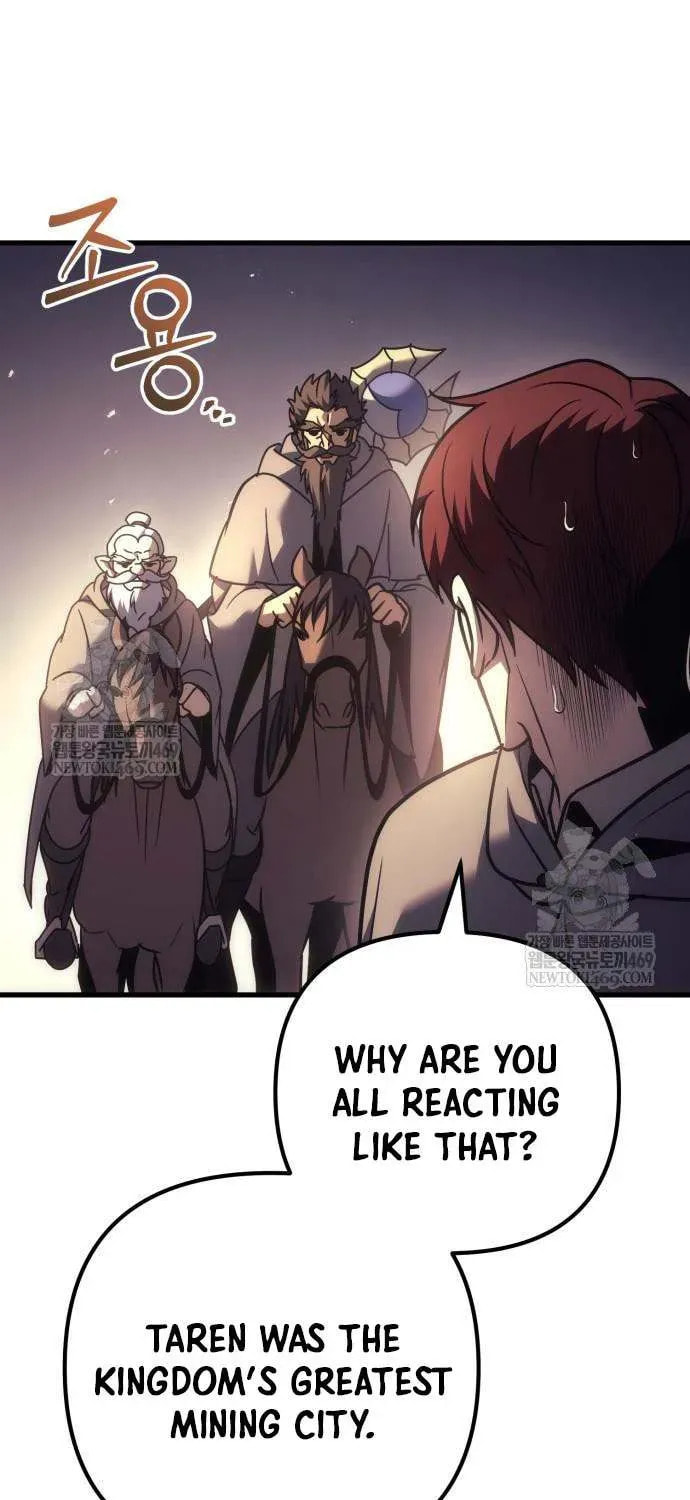 A Flame Reborn Chapter 122 page 107 - 