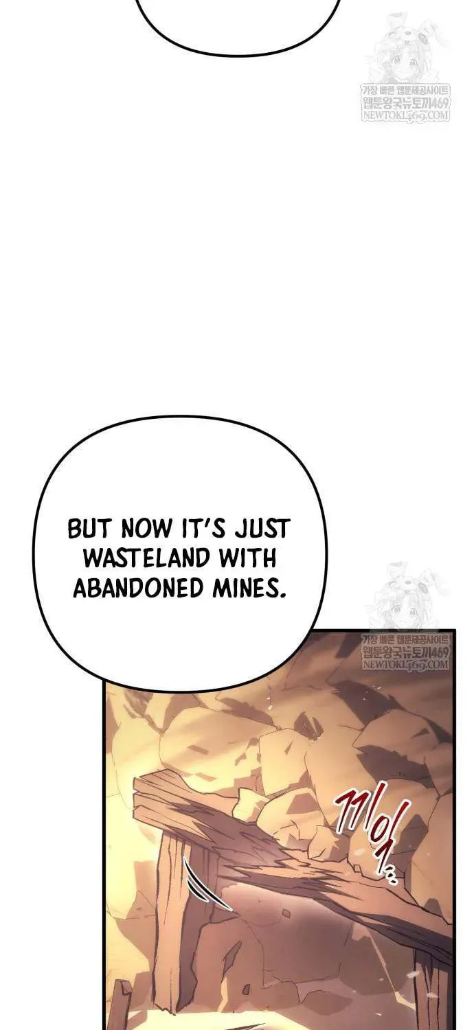 A Flame Reborn Chapter 122 page 109 - 