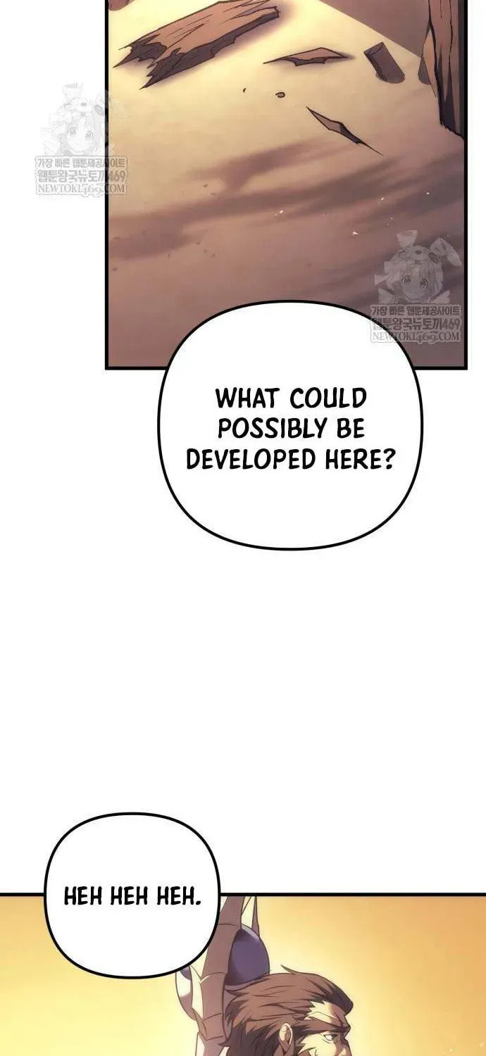 A Flame Reborn Chapter 122 page 110 - 