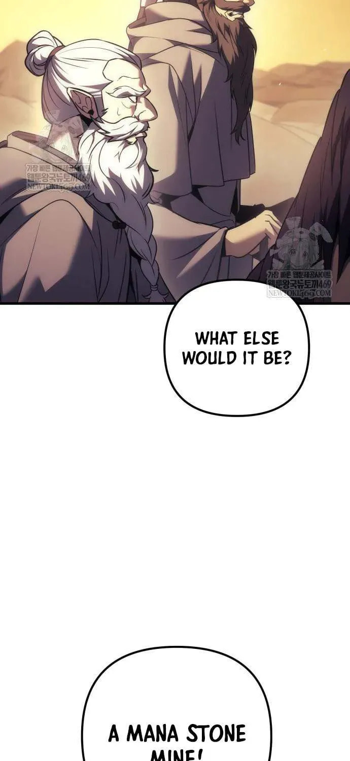 A Flame Reborn Chapter 122 page 111 - 