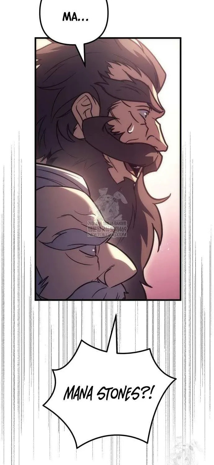 A Flame Reborn Chapter 122 page 114 - 
