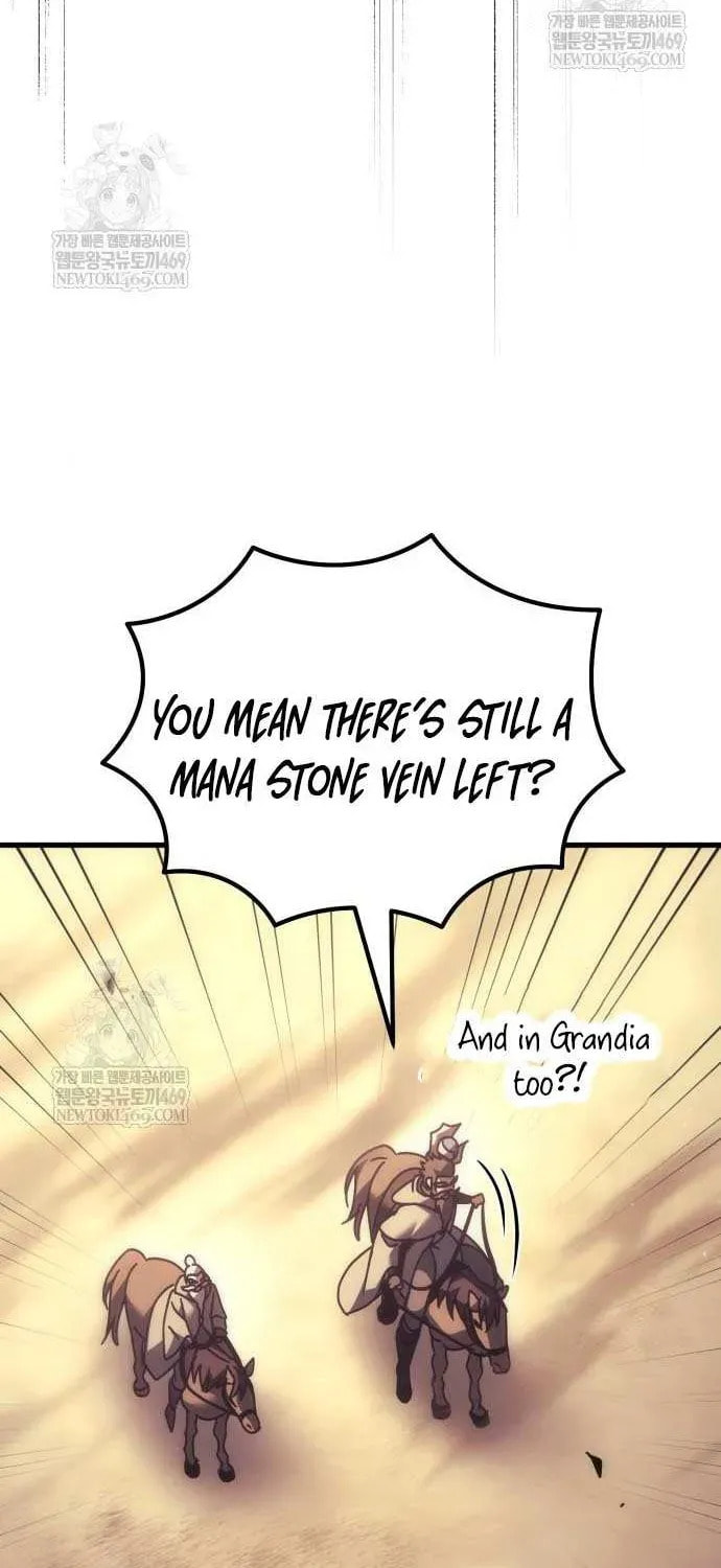 A Flame Reborn Chapter 122 page 115 - 