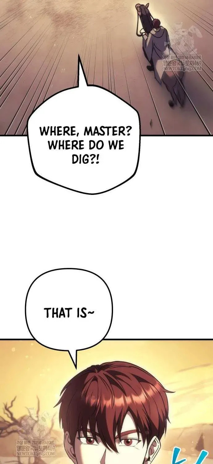 A Flame Reborn Chapter 122 page 116 - 