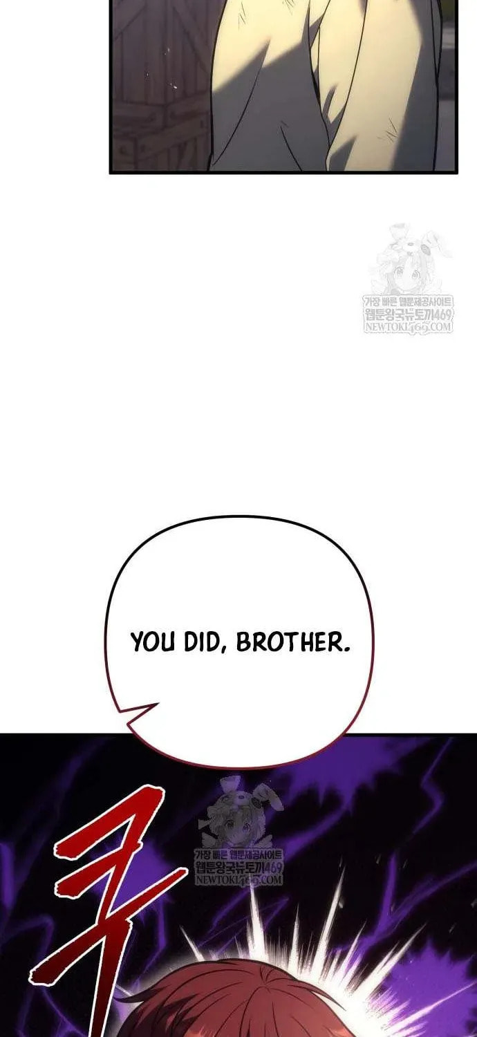 A Flame Reborn Chapter 122 page 14 - 