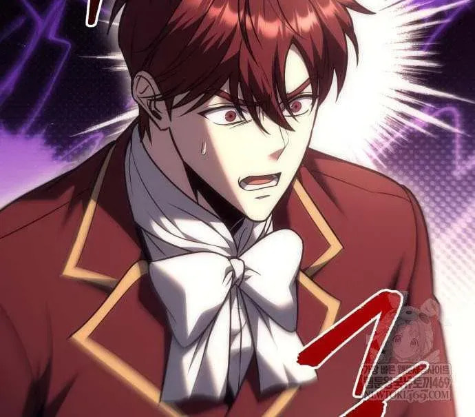 A Flame Reborn Chapter 122 page 15 - 