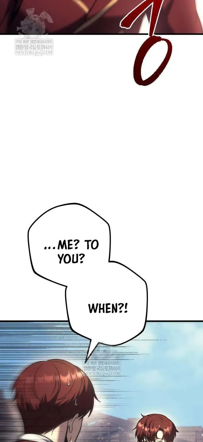 A Flame Reborn Chapter 122 page 16 - 