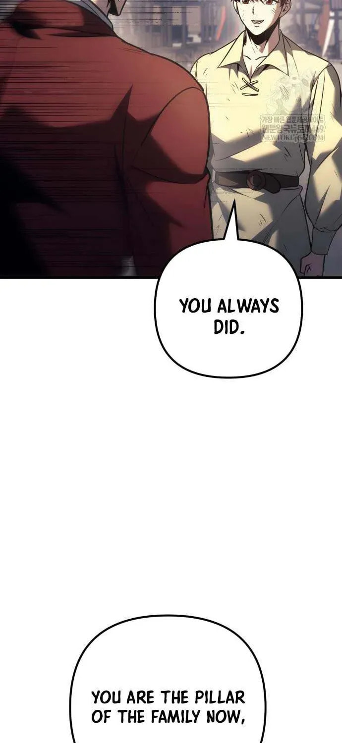 A Flame Reborn Chapter 122 page 17 - 