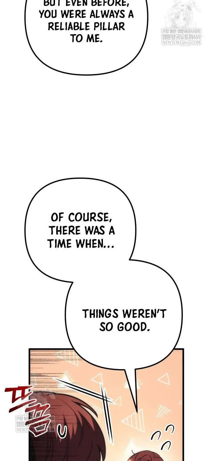 A Flame Reborn Chapter 122 page 19 - 