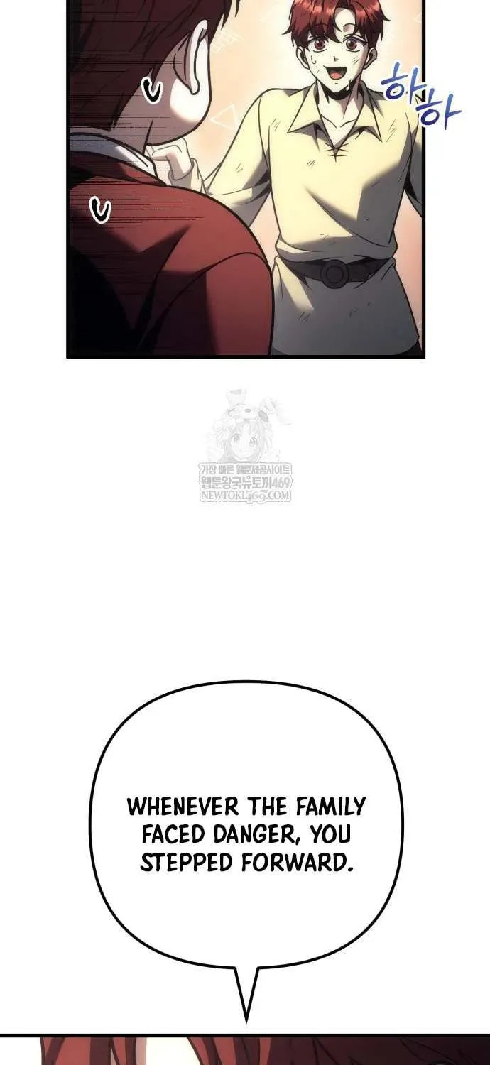 A Flame Reborn Chapter 122 page 20 - 