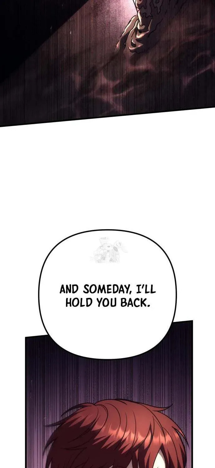 A Flame Reborn Chapter 122 page 26 - 