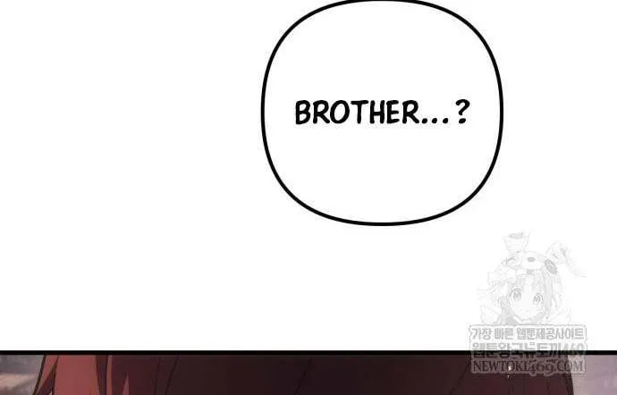 A Flame Reborn Chapter 122 page 29 - 