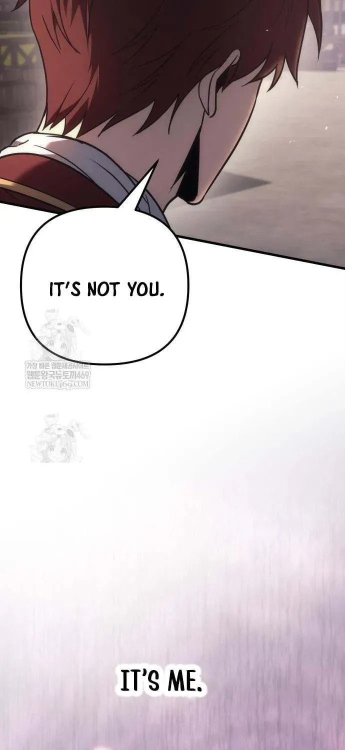 A Flame Reborn Chapter 122 page 30 - 