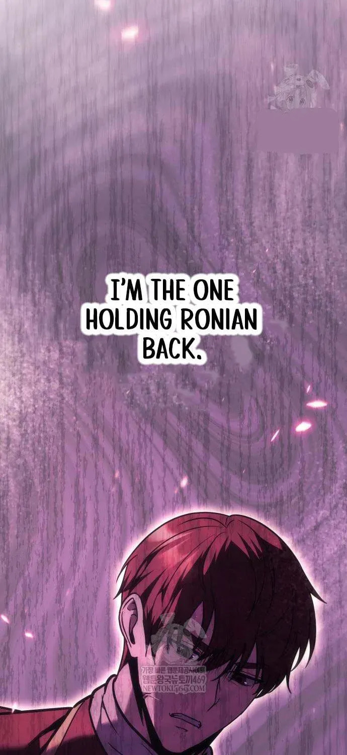 A Flame Reborn Chapter 122 page 31 - 