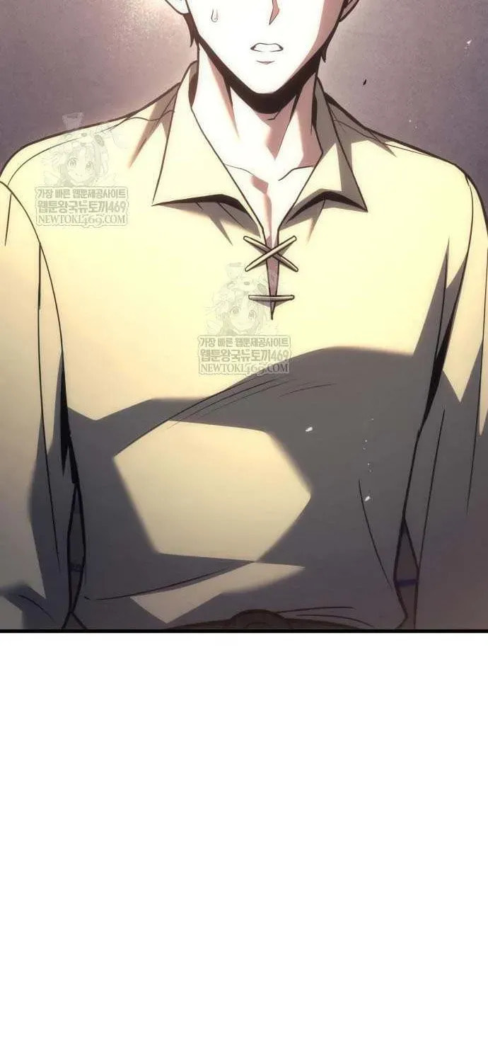 A Flame Reborn Chapter 122 page 40 - 