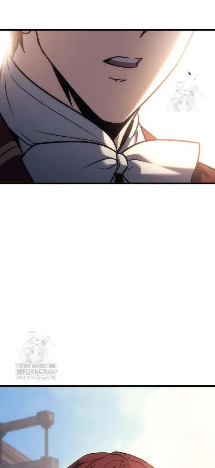 A Flame Reborn Chapter 122 page 41 - 