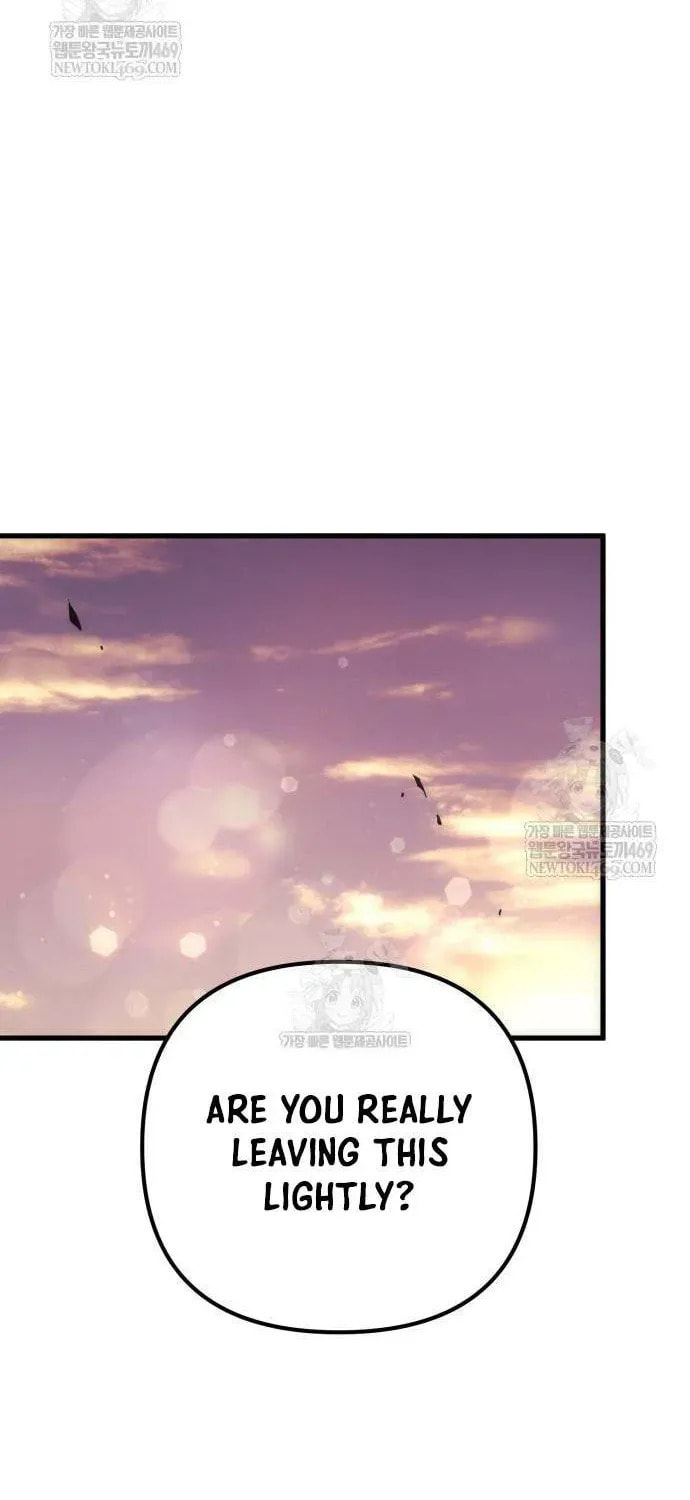 A Flame Reborn Chapter 122 page 45 - 