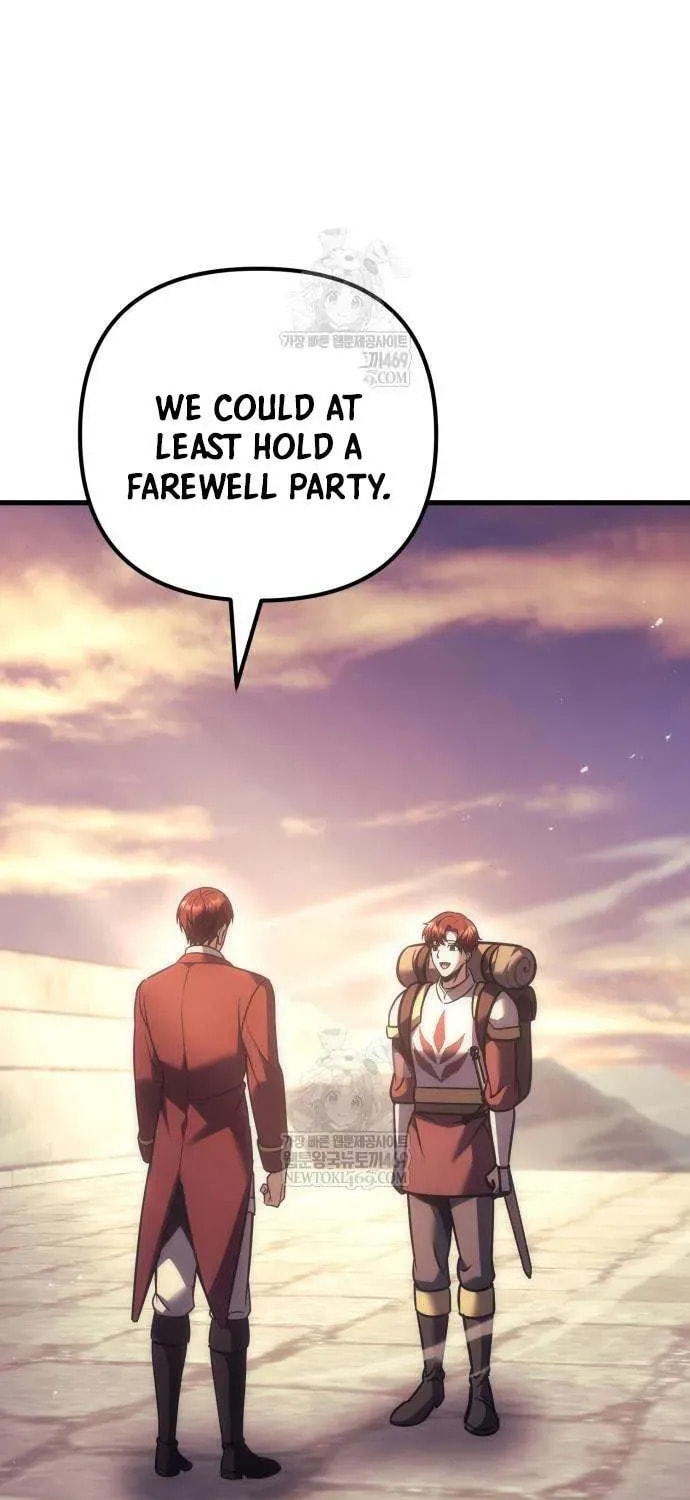 A Flame Reborn Chapter 122 page 46 - 