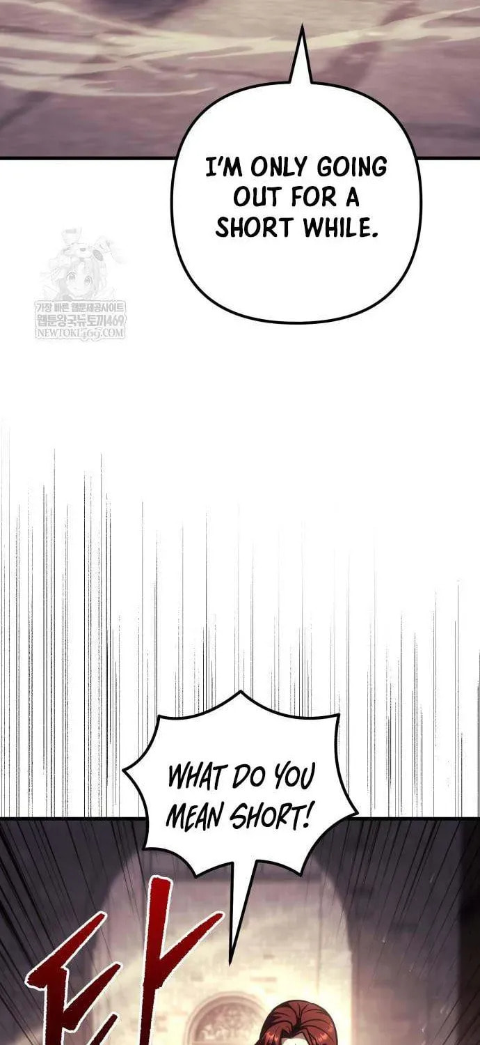 A Flame Reborn Chapter 122 page 47 - 