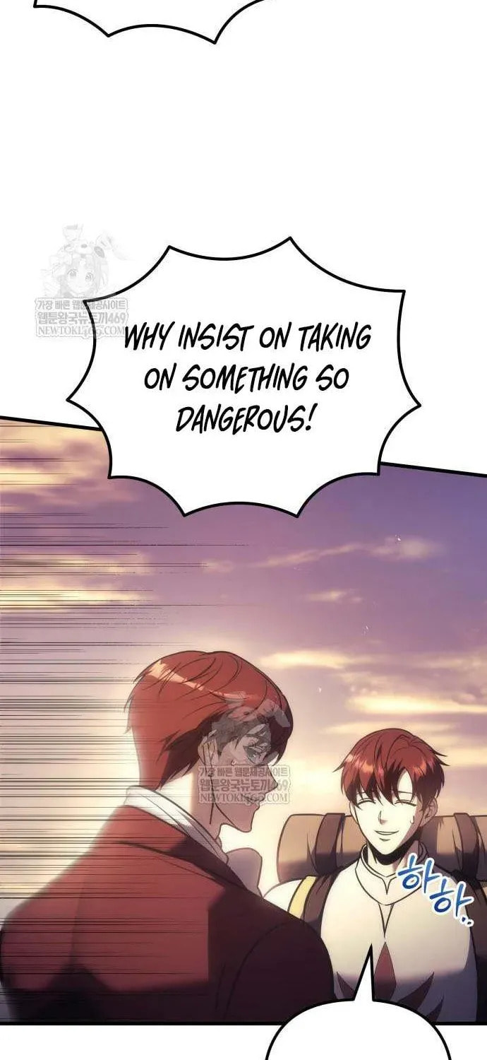 A Flame Reborn Chapter 122 page 49 - 