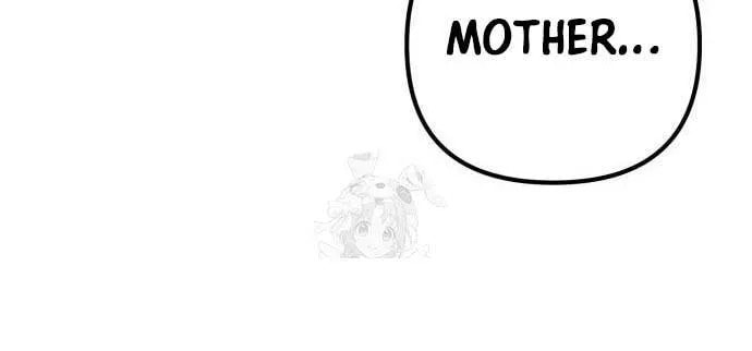 A Flame Reborn Chapter 122 page 50 - 