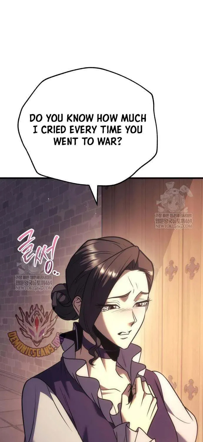 A Flame Reborn Chapter 122 page 51 - 