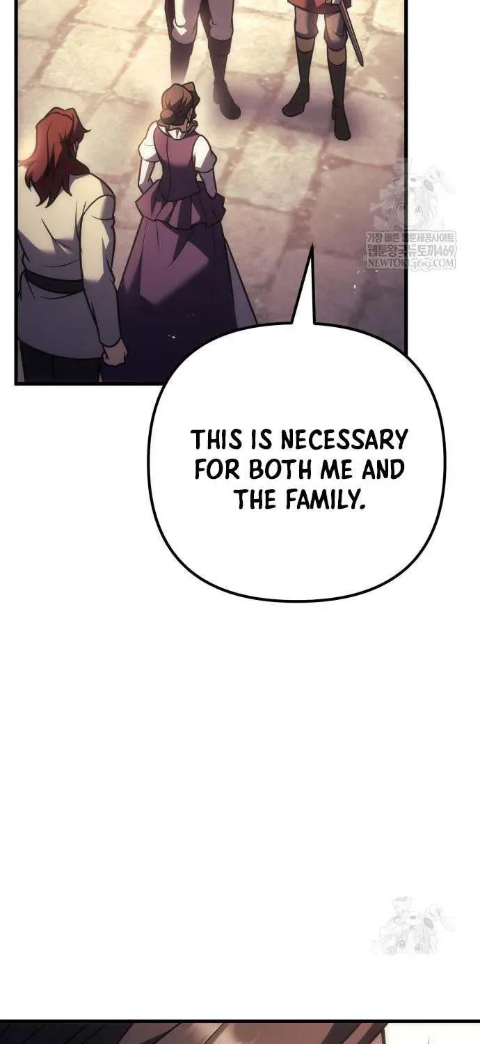 A Flame Reborn Chapter 122 page 53 - 
