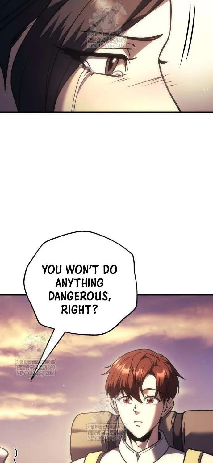 A Flame Reborn Chapter 122 page 54 - 