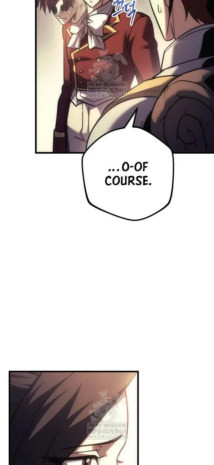 A Flame Reborn Chapter 122 page 56 - 