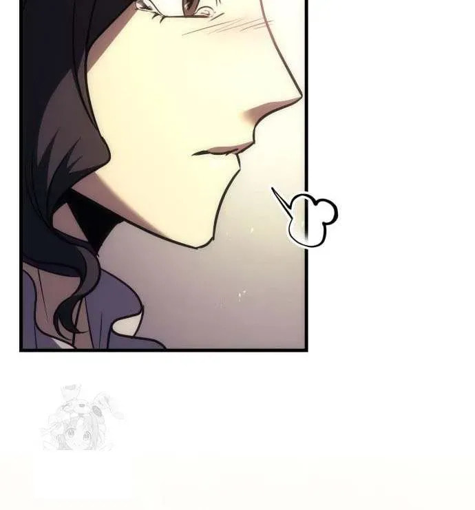 A Flame Reborn Chapter 122 page 57 - 