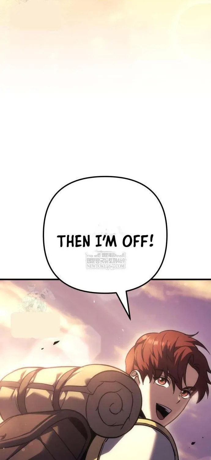 A Flame Reborn Chapter 122 page 59 - 