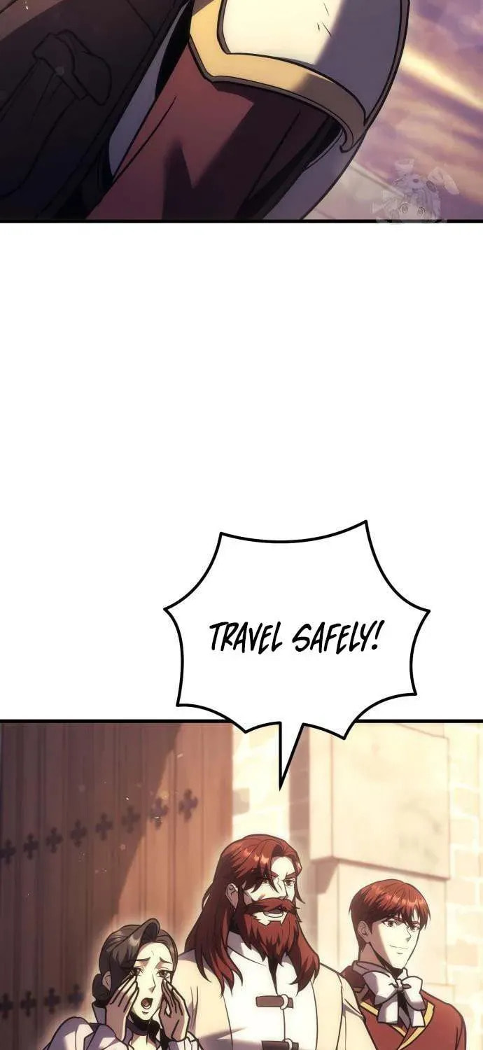 A Flame Reborn Chapter 122 page 60 - 