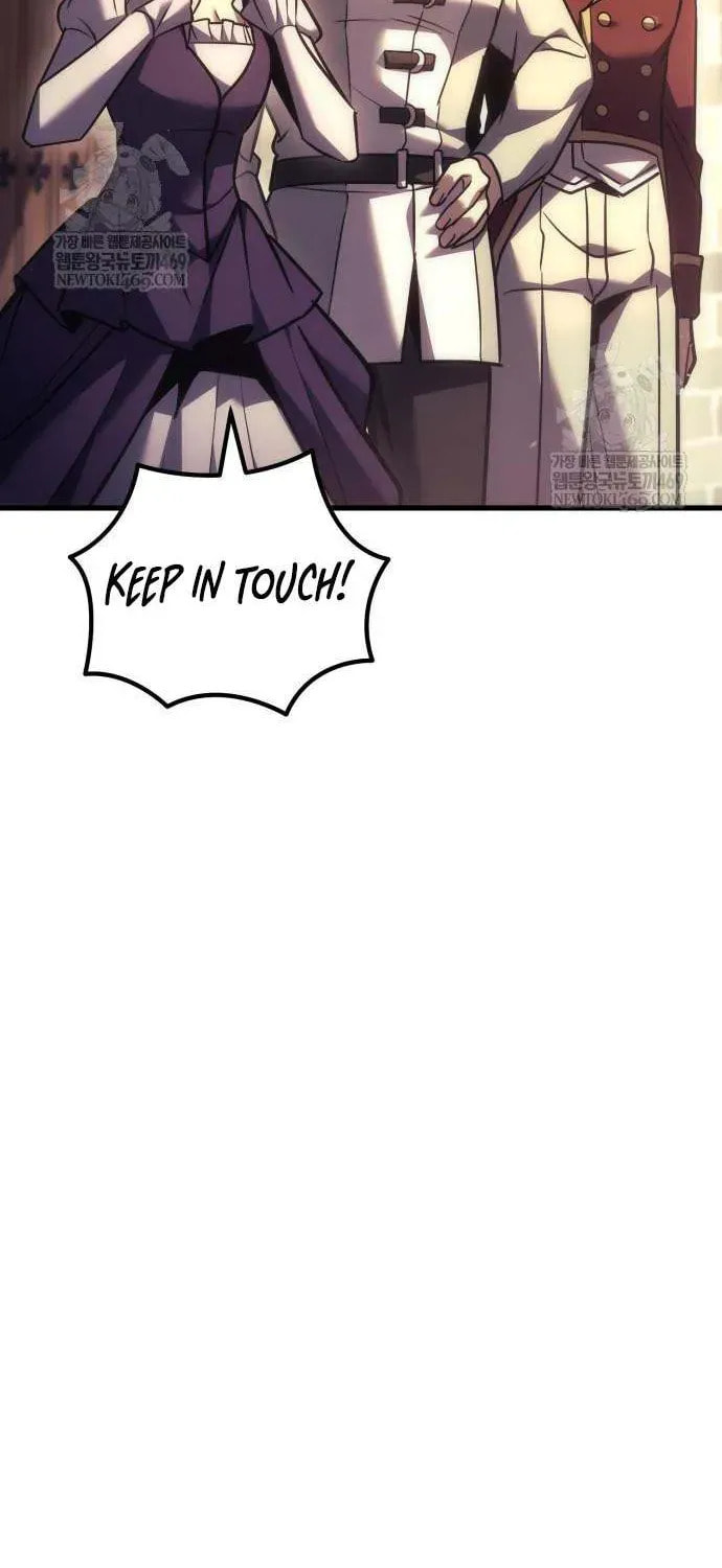 A Flame Reborn Chapter 122 page 61 - 