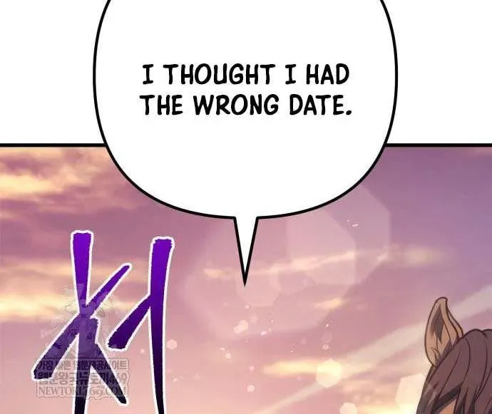 A Flame Reborn Chapter 122 page 64 - 