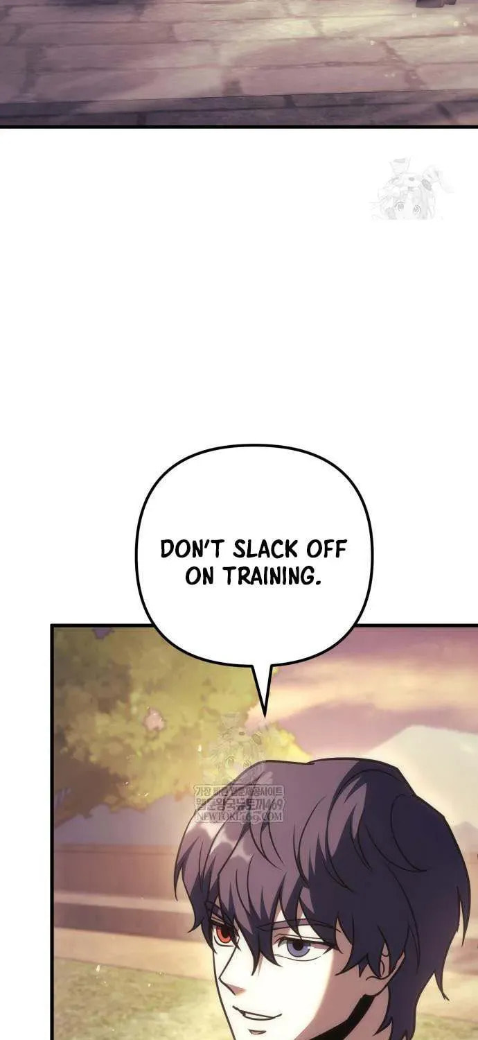 A Flame Reborn Chapter 122 page 67 - 