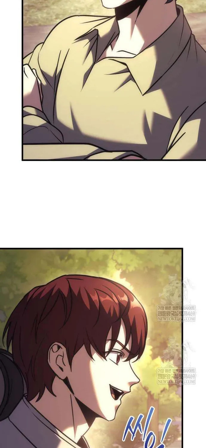 A Flame Reborn Chapter 122 page 68 - 