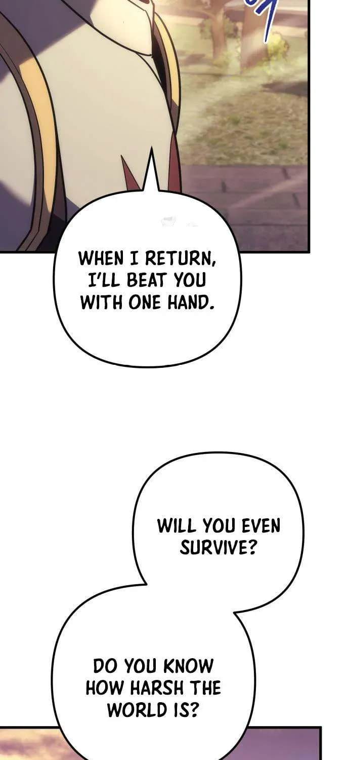 A Flame Reborn Chapter 122 page 69 - 