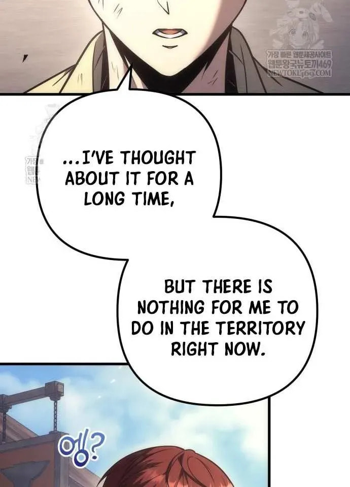 A Flame Reborn Chapter 122 page 8 - 