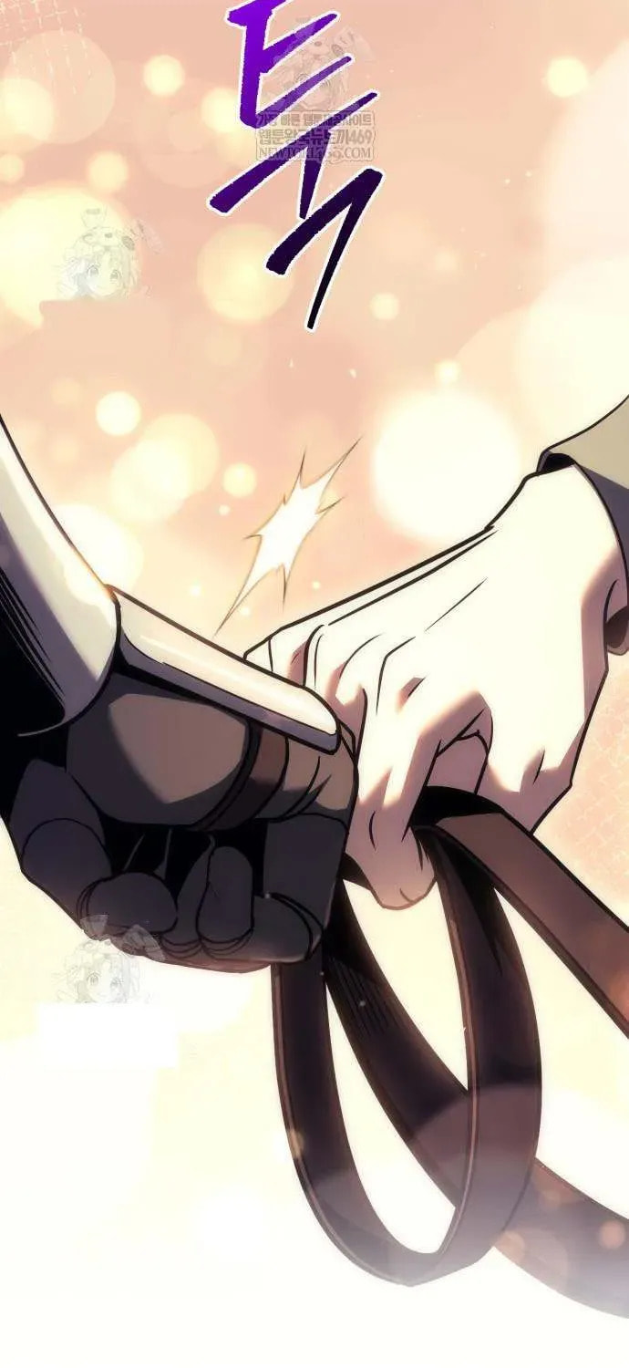 A Flame Reborn Chapter 122 page 74 - 