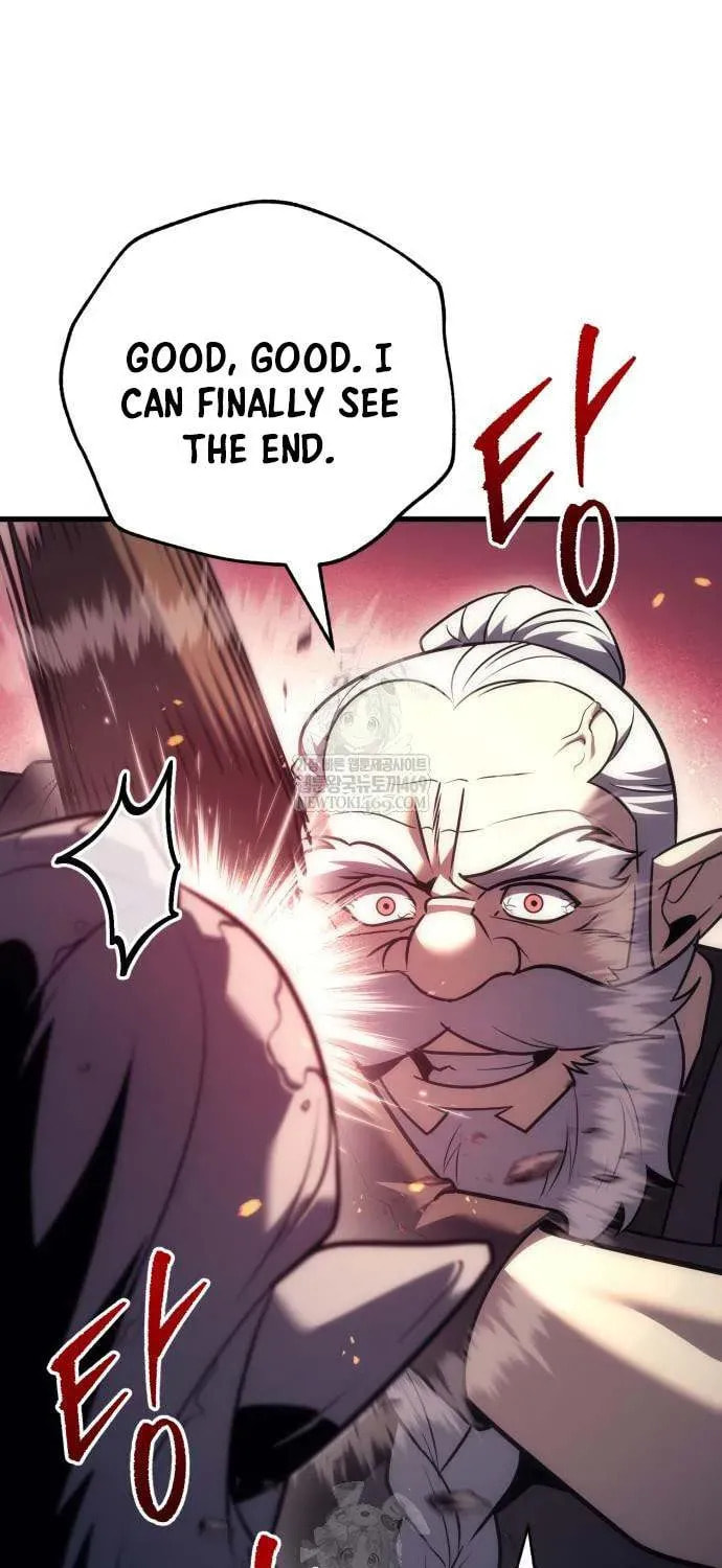A Flame Reborn Chapter 122 page 79 - 