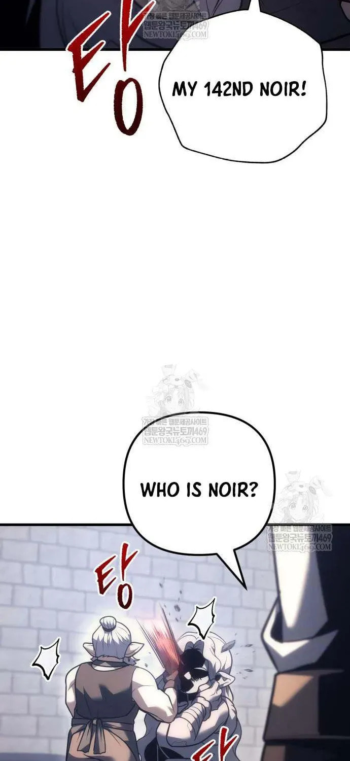 A Flame Reborn Chapter 122 page 80 - 