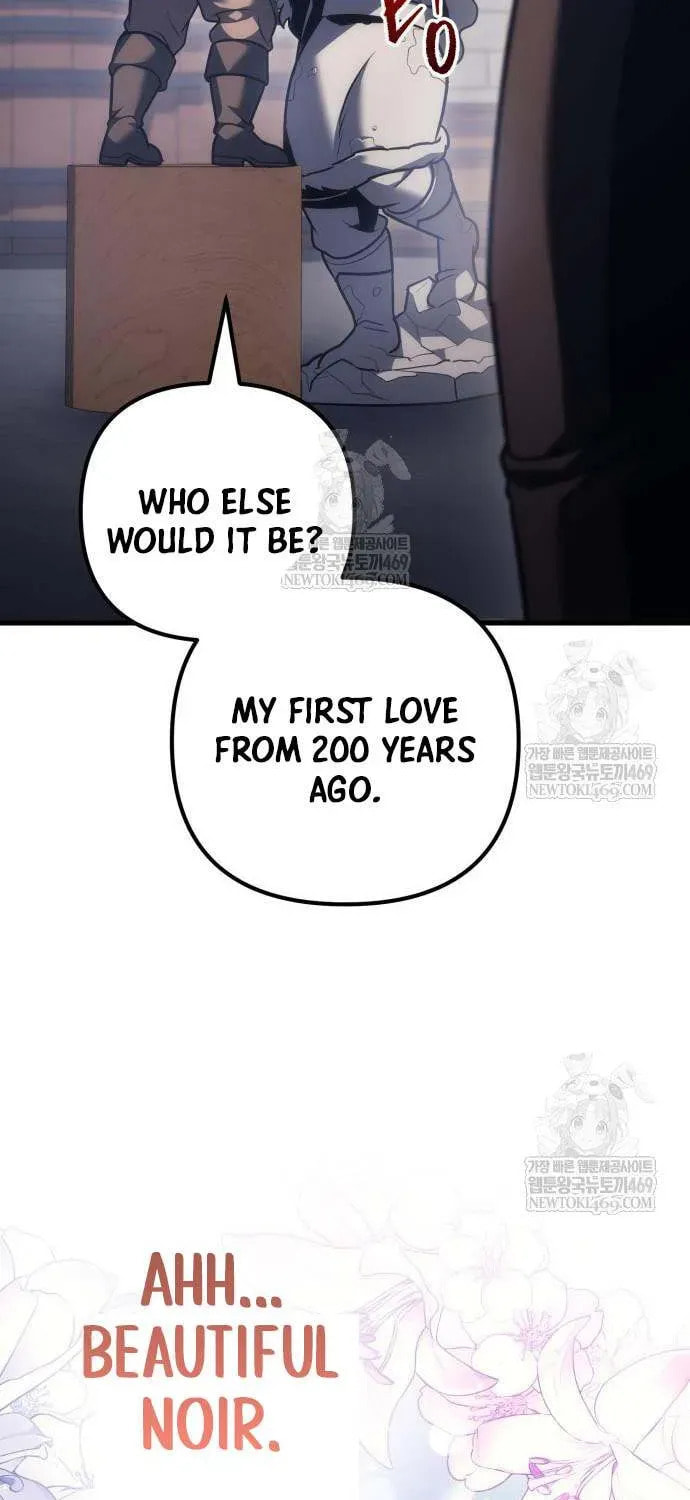 A Flame Reborn Chapter 122 page 81 - 