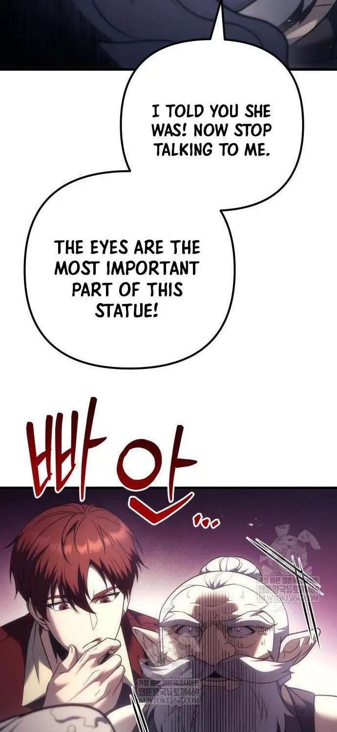A Flame Reborn Chapter 122 page 84 - 