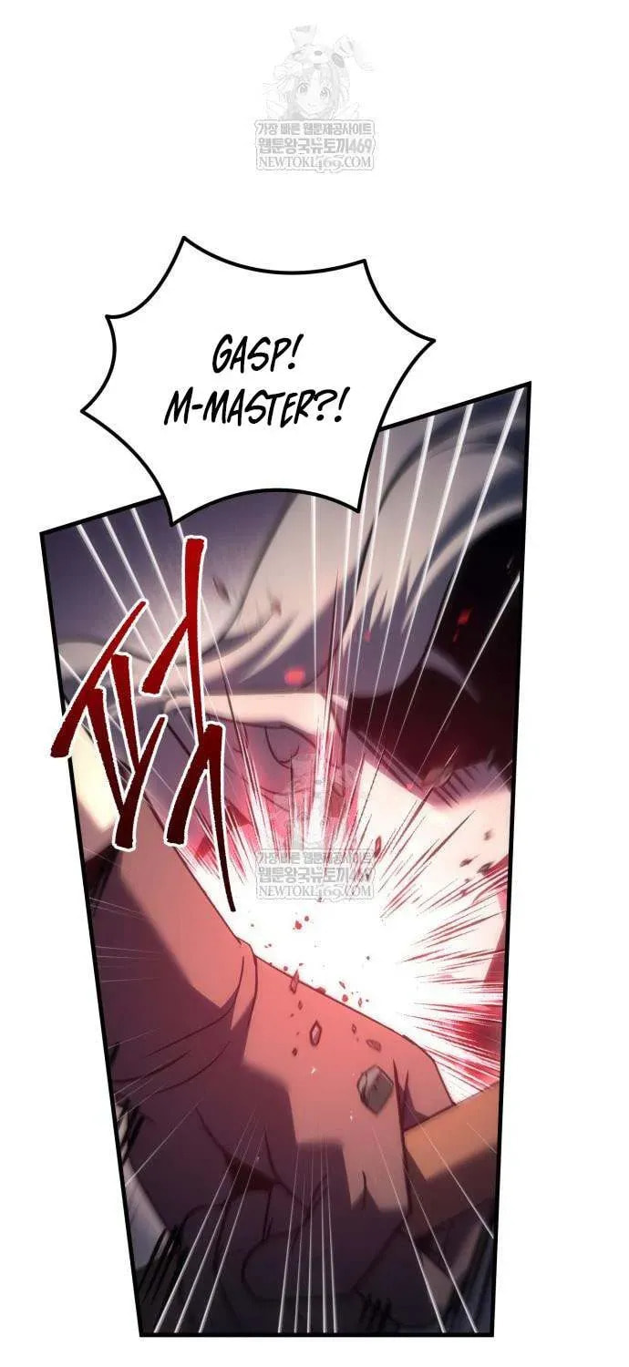 A Flame Reborn Chapter 122 page 86 - 