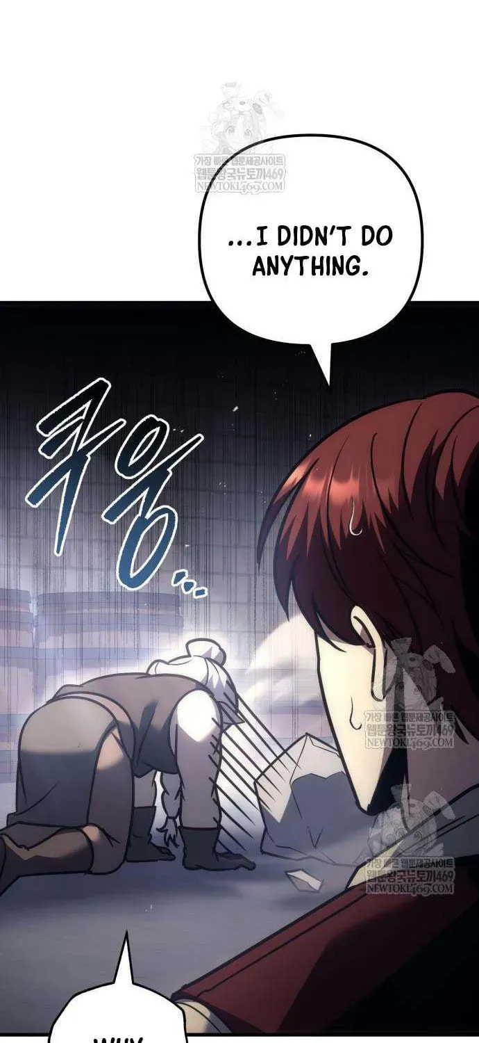 A Flame Reborn Chapter 122 page 89 - 