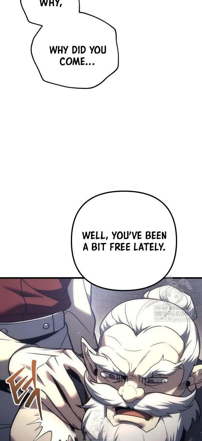 A Flame Reborn Chapter 122 page 90 - 