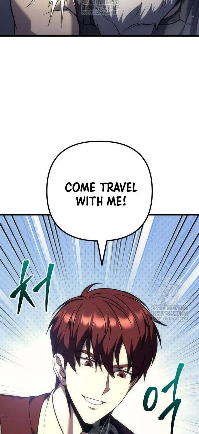 A Flame Reborn Chapter 122 page 91 - 